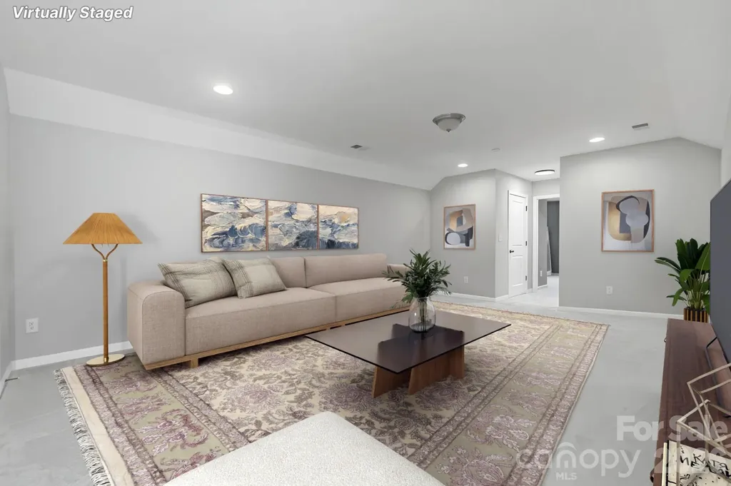 5036 Lydney Circle Waxhaw NC 28173