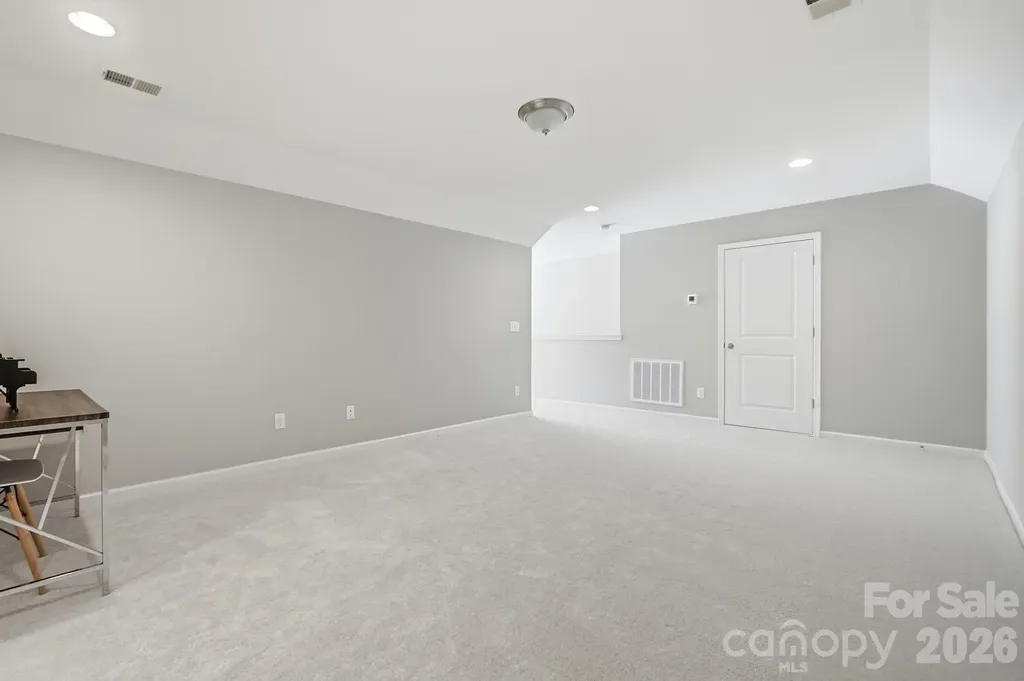 5036 Lydney Circle Waxhaw NC 28173