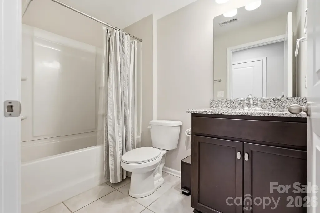 5036 Lydney Circle Waxhaw NC 28173