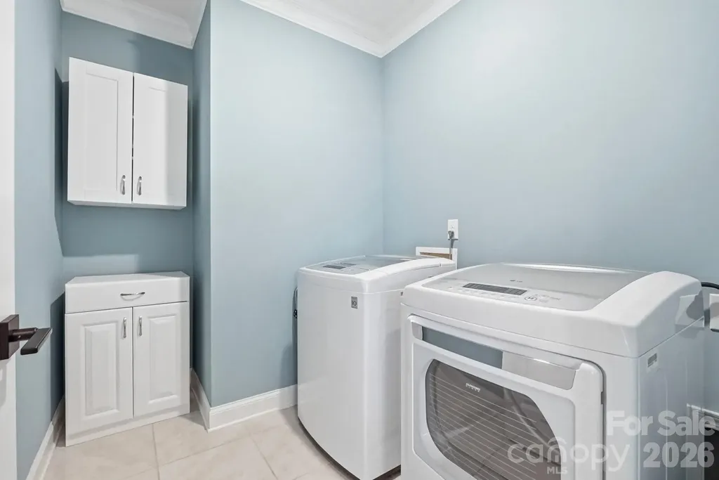 5036 Lydney Circle Waxhaw NC 28173