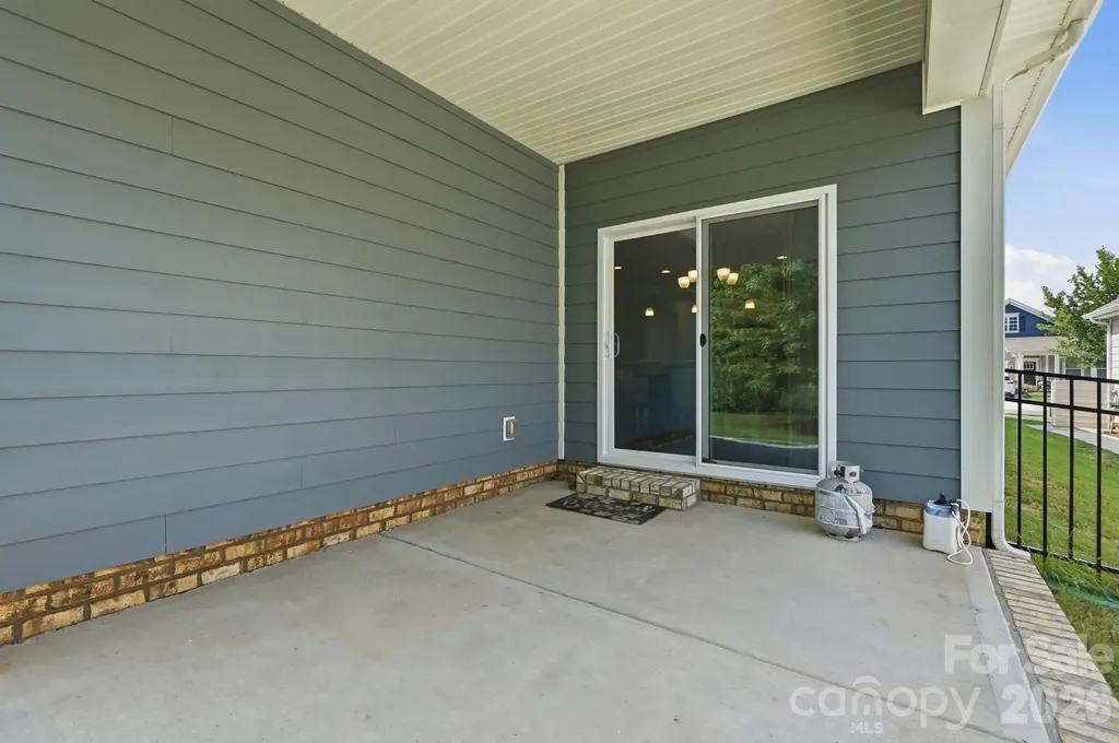 5036 Lydney Circle Waxhaw NC 28173