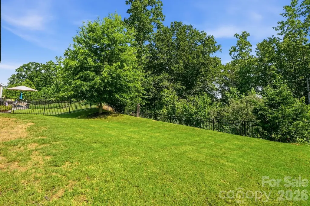 5036 Lydney Circle Waxhaw NC 28173