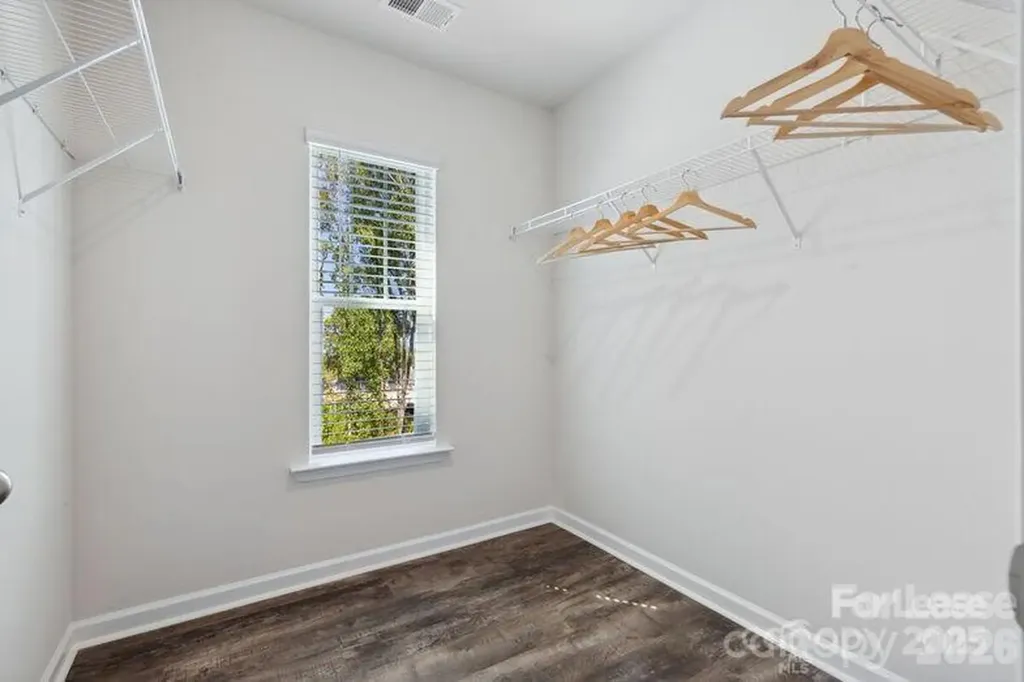 8435 Jane Drive Terrell NC 28682