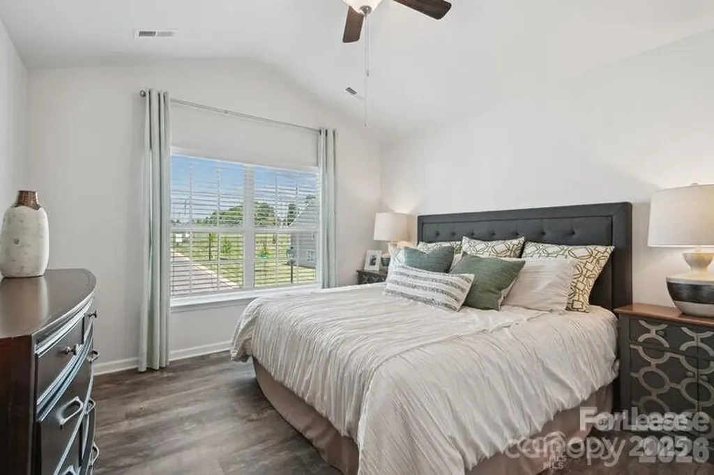8435 Jane Drive Terrell NC 28682
