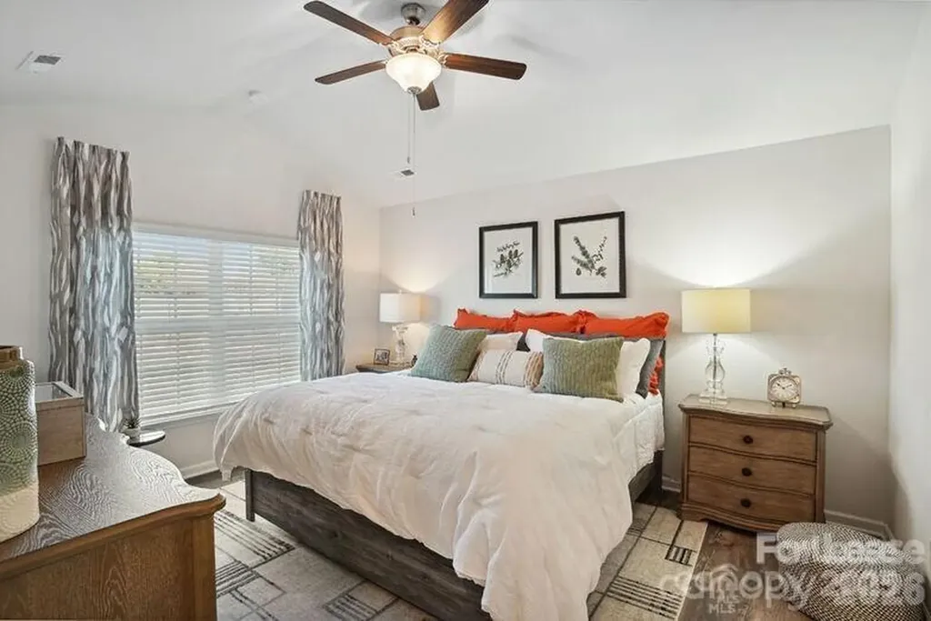 8435 Jane Drive Terrell NC 28682