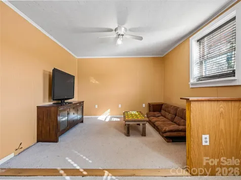 204 Sutton Avenue Black Mountain NC 28711