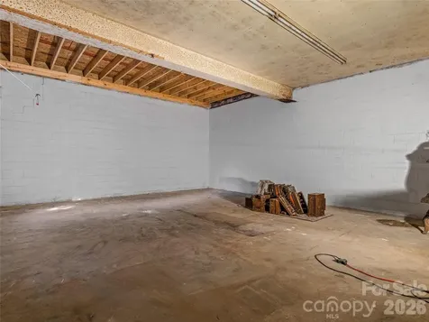 204 Sutton Avenue Black Mountain NC 28711