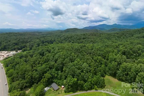 4415 Hwy 221 Highway N Marion NC 28752