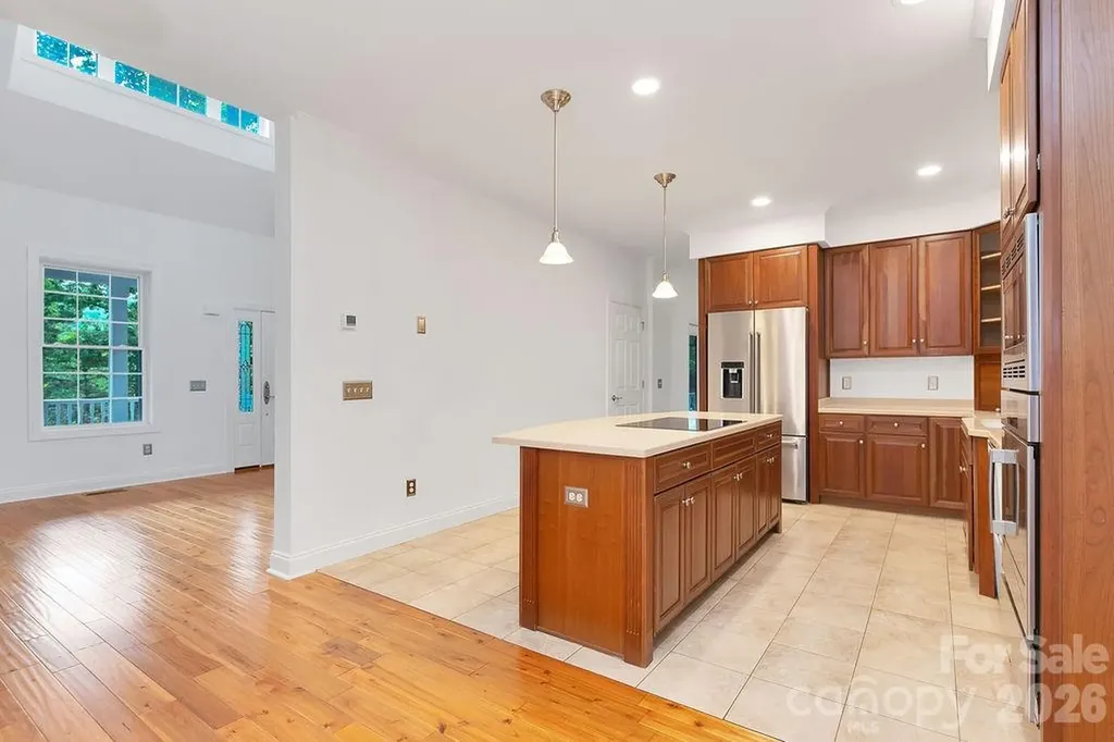 359 Davids Trace Pisgah Forest NC 28768