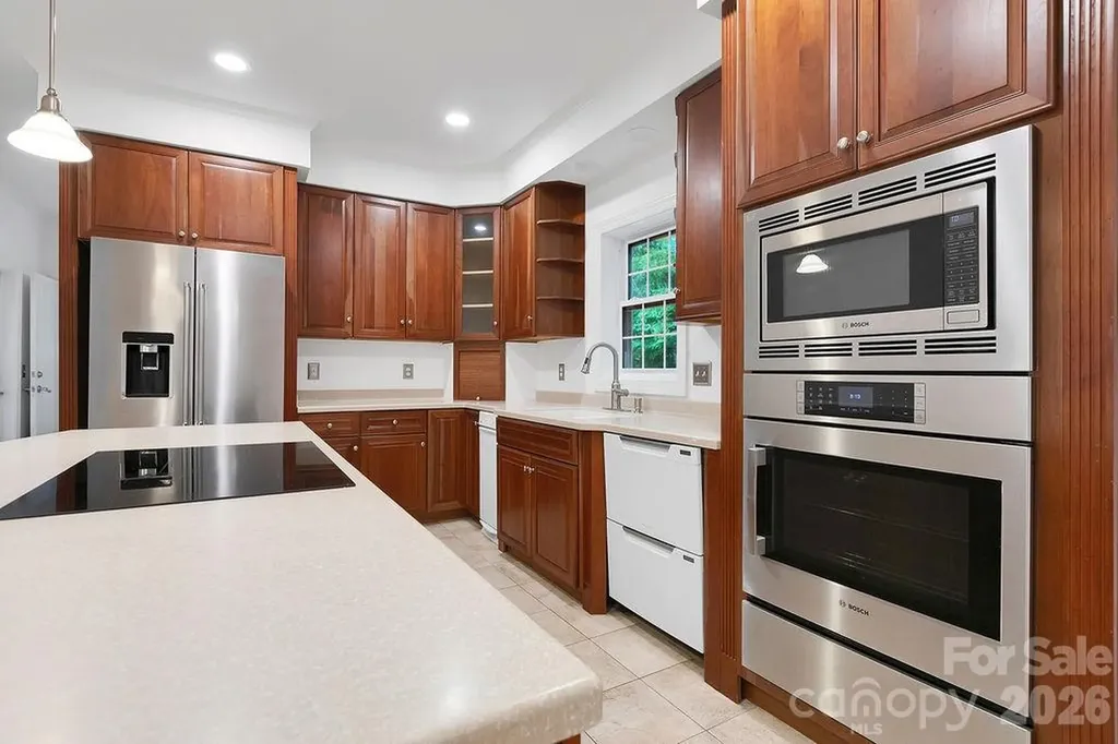 359 Davids Trace Pisgah Forest NC 28768