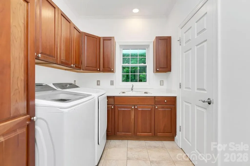 359 Davids Trace Pisgah Forest NC 28768