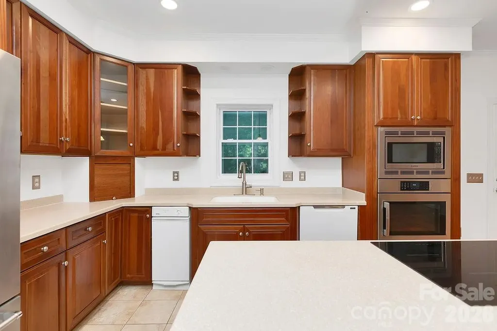 359 Davids Trace Pisgah Forest NC 28768