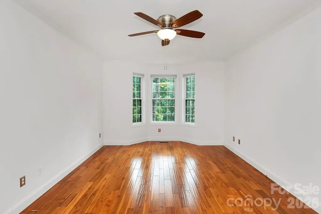 359 Davids Trace Pisgah Forest NC 28768