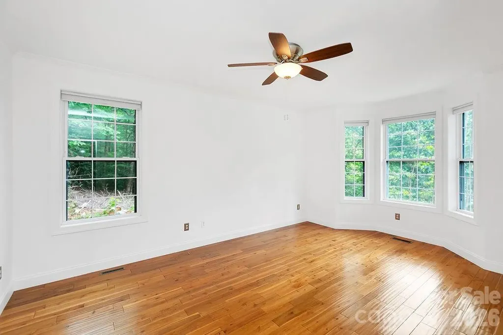 359 Davids Trace Pisgah Forest NC 28768