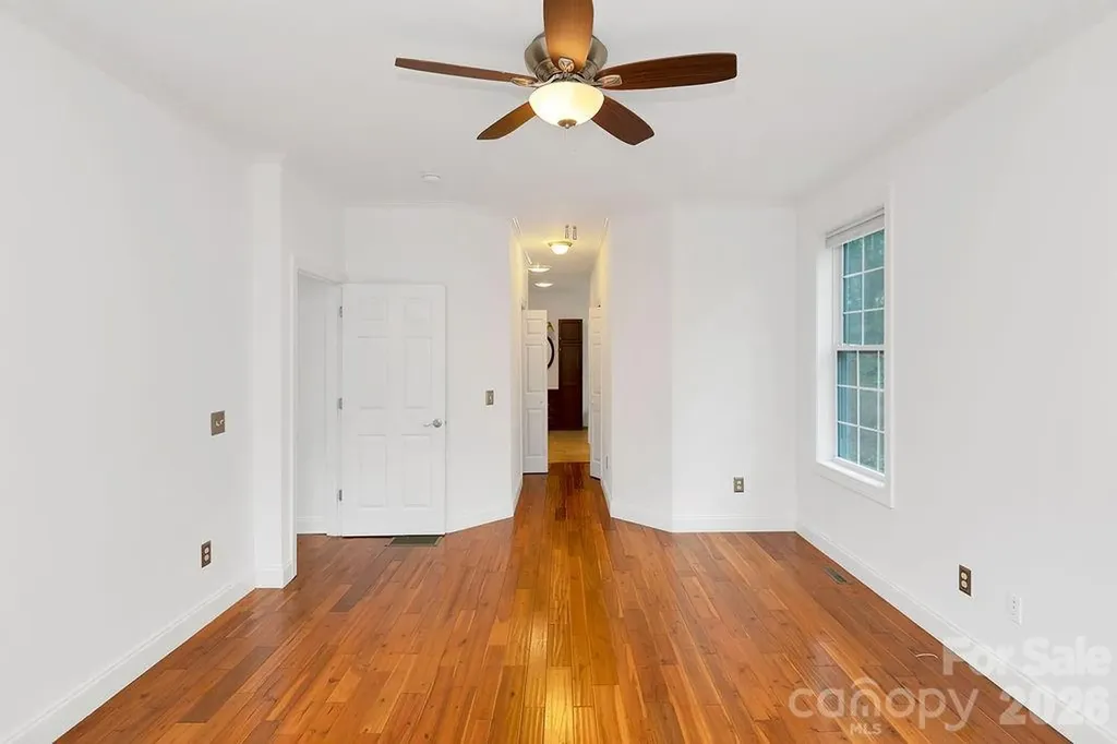 359 Davids Trace Pisgah Forest NC 28768