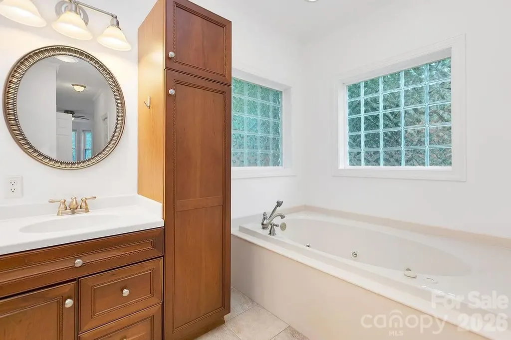 359 Davids Trace Pisgah Forest NC 28768