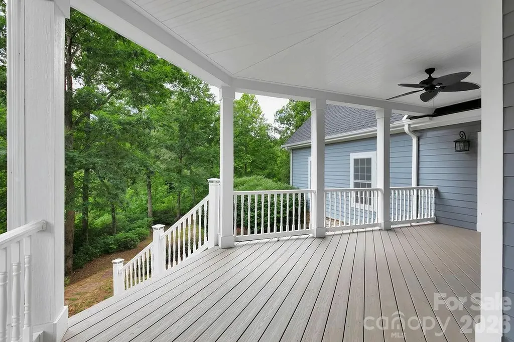 359 Davids Trace Pisgah Forest NC 28768