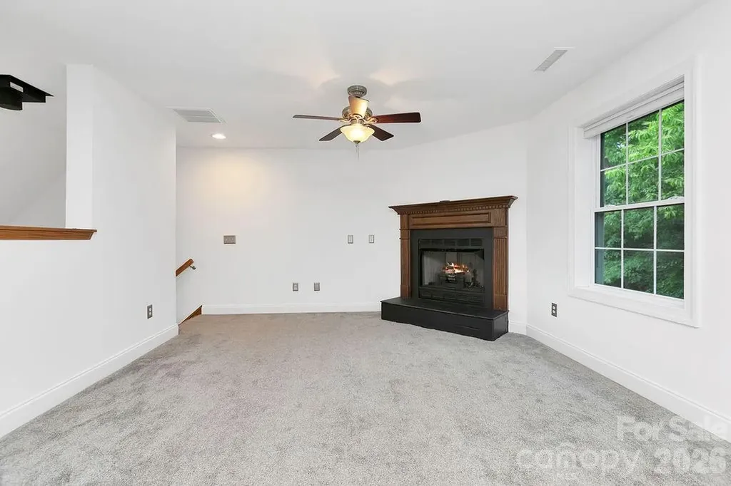 359 Davids Trace Pisgah Forest NC 28768