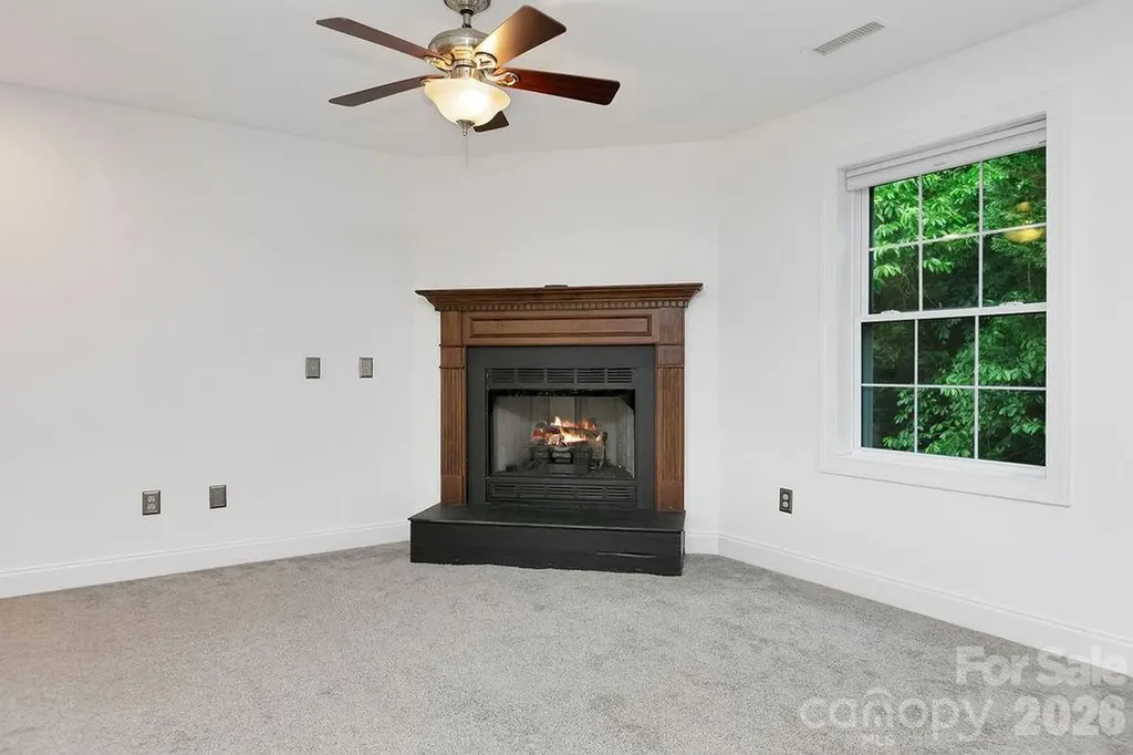 359 Davids Trace Pisgah Forest NC 28768