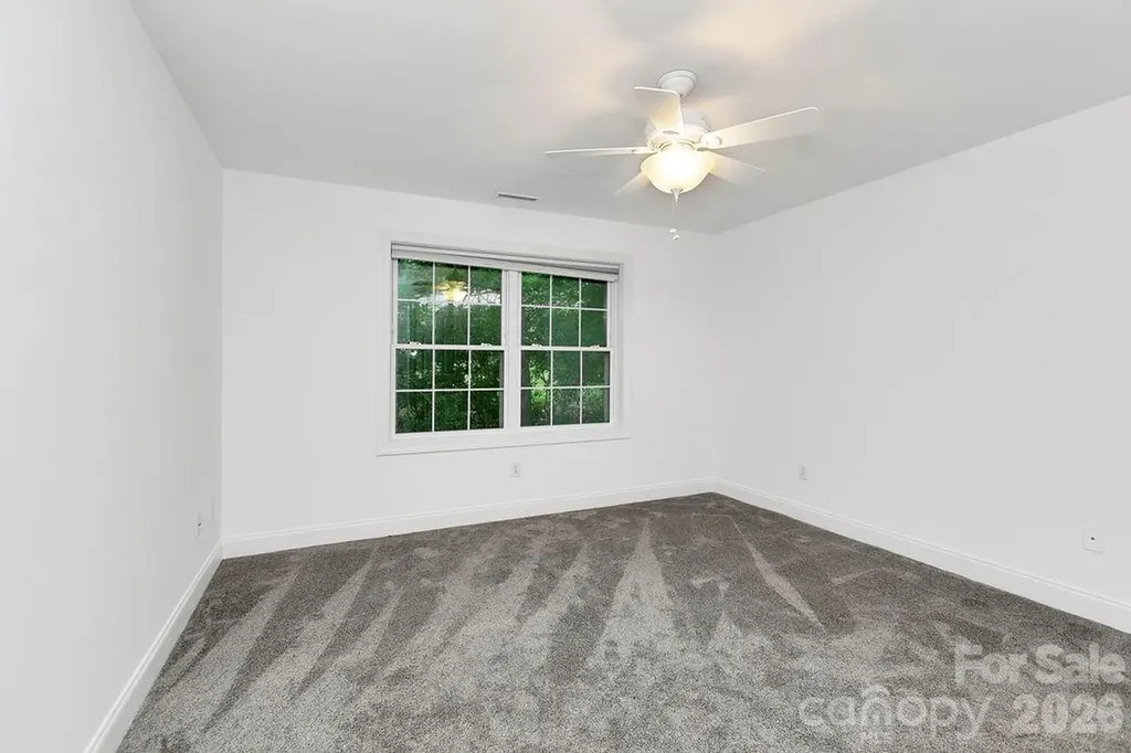 359 Davids Trace Pisgah Forest NC 28768