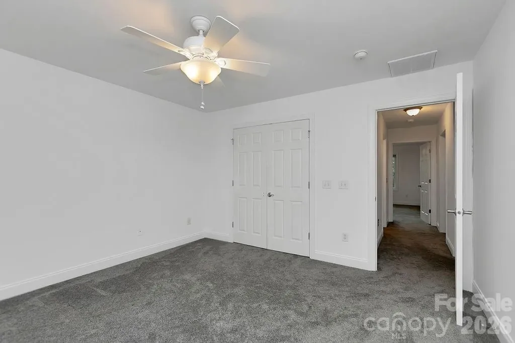 359 Davids Trace Pisgah Forest NC 28768