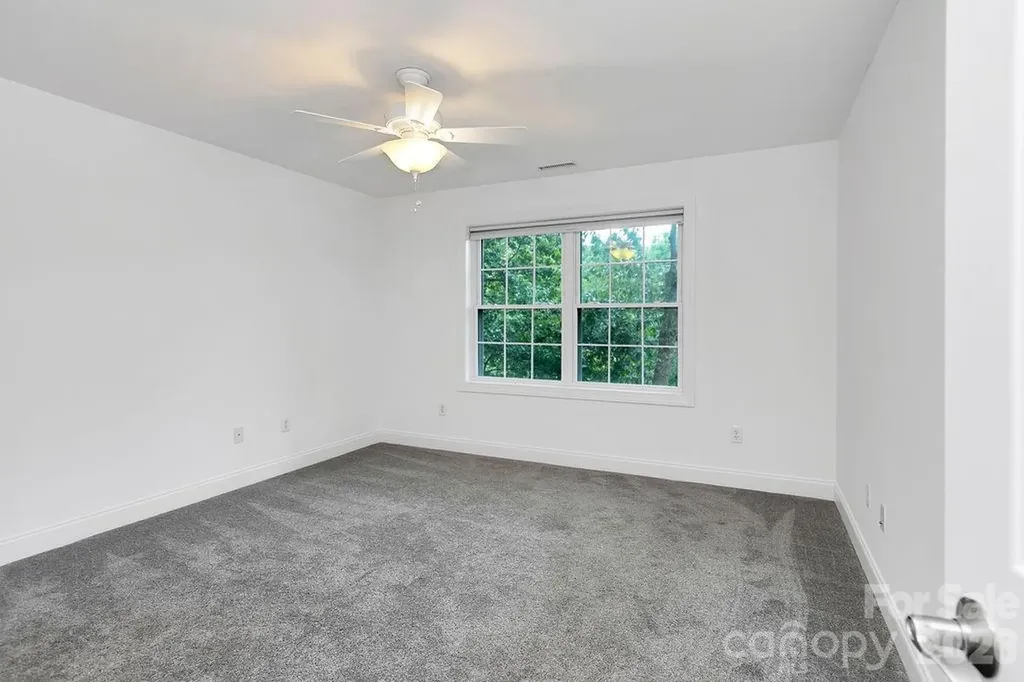 359 Davids Trace Pisgah Forest NC 28768