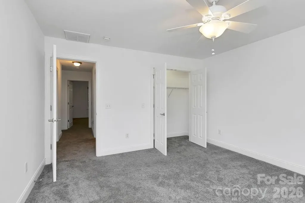359 Davids Trace Pisgah Forest NC 28768