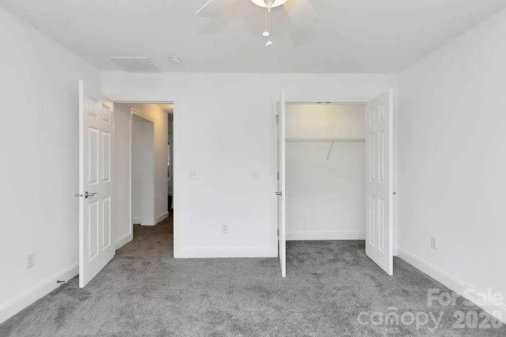 359 Davids Trace Pisgah Forest NC 28768