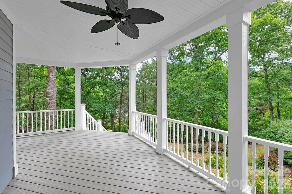 359 Davids Trace Pisgah Forest NC 28768