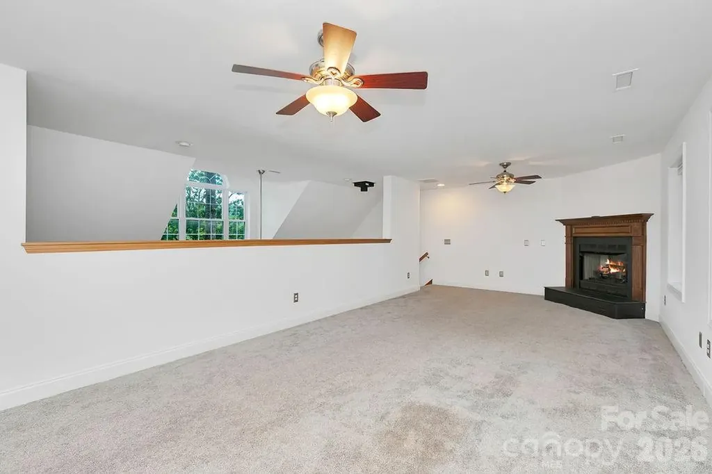 359 Davids Trace Pisgah Forest NC 28768