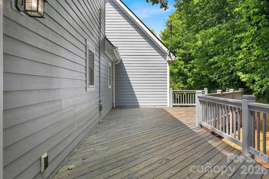359 Davids Trace Pisgah Forest NC 28768