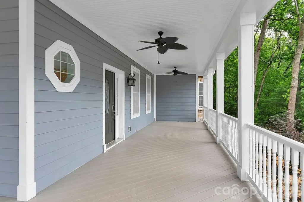 359 Davids Trace Pisgah Forest NC 28768