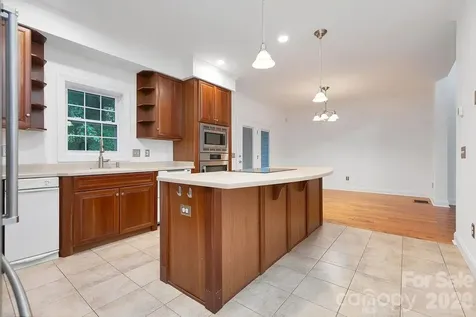 359 Davids Trace Pisgah Forest NC 28768
