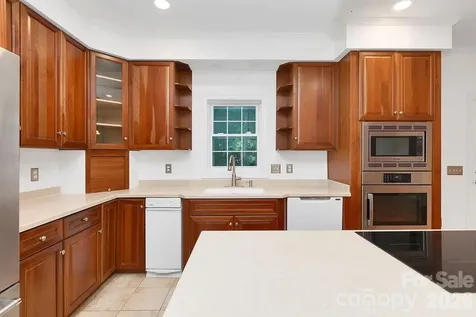 359 Davids Trace Pisgah Forest NC 28768