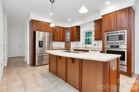 359 Davids Trace Pisgah Forest NC 28768