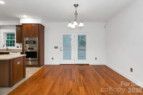 359 Davids Trace Pisgah Forest NC 28768