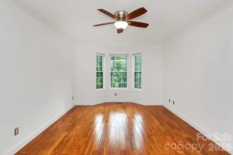 359 Davids Trace Pisgah Forest NC 28768
