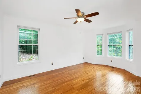 359 Davids Trace Pisgah Forest NC 28768