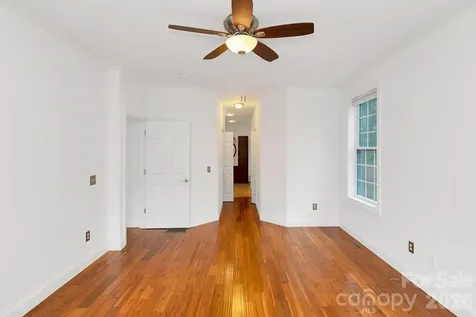 359 Davids Trace Pisgah Forest NC 28768