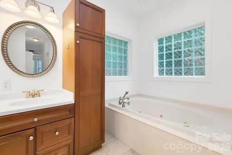 359 Davids Trace Pisgah Forest NC 28768