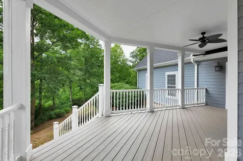 359 Davids Trace Pisgah Forest NC 28768
