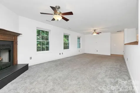 359 Davids Trace Pisgah Forest NC 28768
