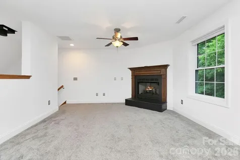 359 Davids Trace Pisgah Forest NC 28768