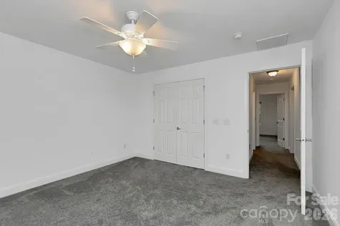 359 Davids Trace Pisgah Forest NC 28768