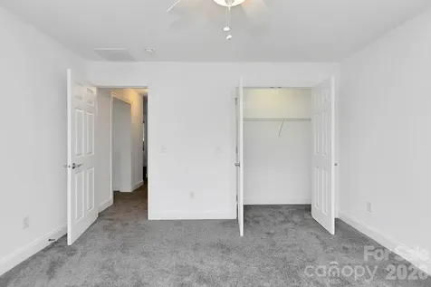 359 Davids Trace Pisgah Forest NC 28768