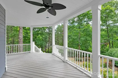 359 Davids Trace Pisgah Forest NC 28768