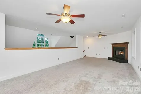 359 Davids Trace Pisgah Forest NC 28768