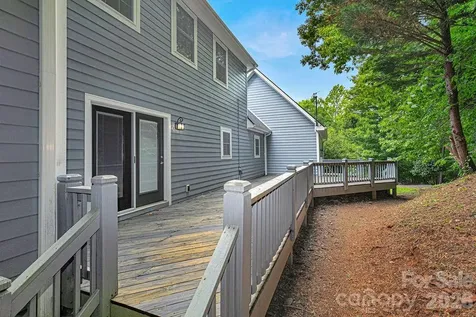 359 Davids Trace Pisgah Forest NC 28768