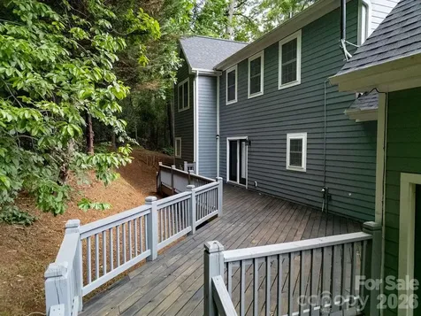 359 Davids Trace Pisgah Forest NC 28768
