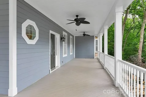359 Davids Trace Pisgah Forest NC 28768